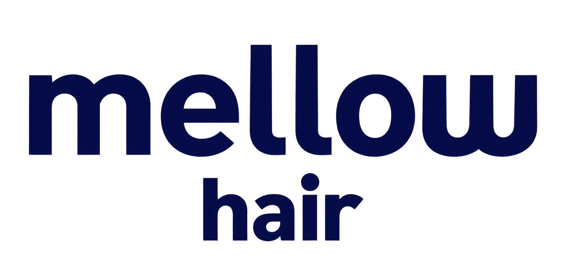mellow hair